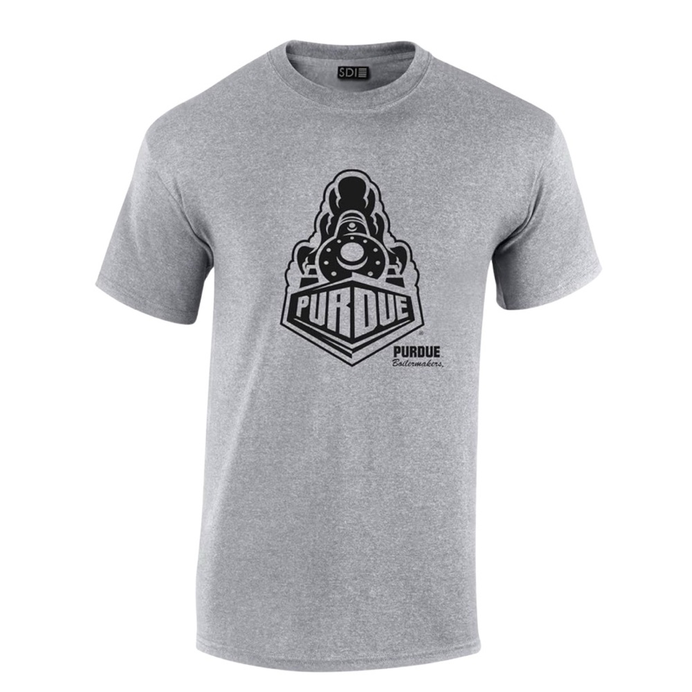NCAA - Purdue Boilermakers Collegiate Apparel